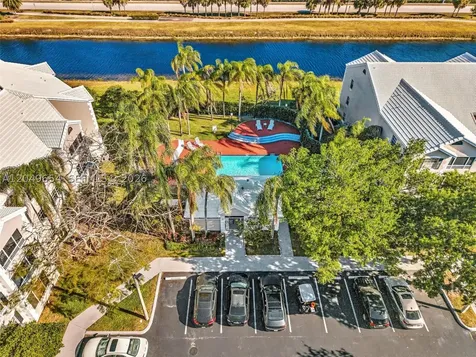 2851 N Oakland Forest Drive Oakland Park FL 33309