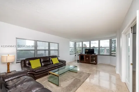 1985 S Ocean Drive Hallandale Beach FL 33009