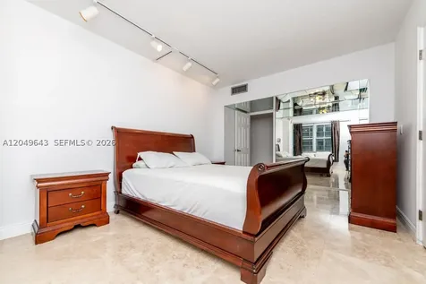 1985 S Ocean Drive Hallandale Beach FL 33009