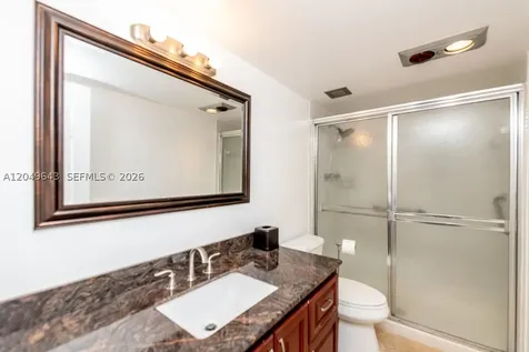 1985 S Ocean Drive Hallandale Beach FL 33009
