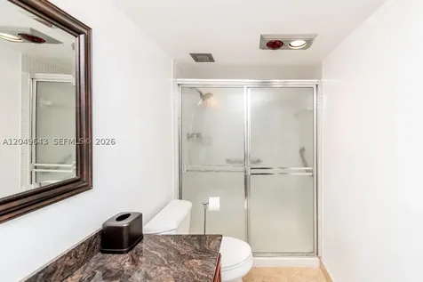 1985 S Ocean Drive Hallandale Beach FL 33009