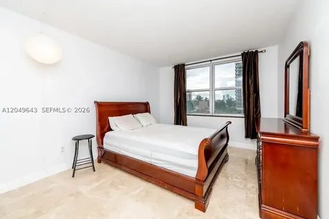 1985 S Ocean Drive Hallandale Beach FL 33009