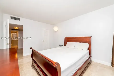 1985 S Ocean Drive Hallandale Beach FL 33009