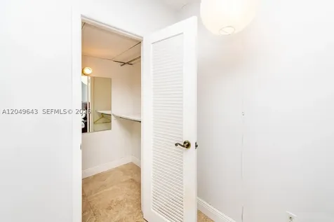 1985 S Ocean Drive Hallandale Beach FL 33009
