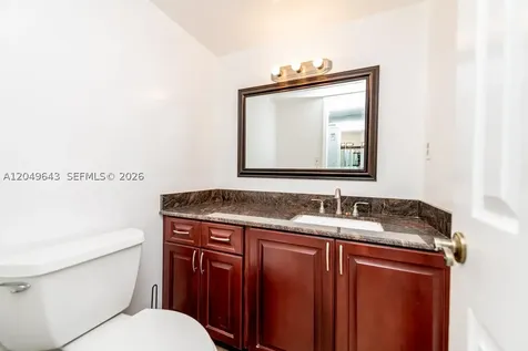 1985 S Ocean Drive Hallandale Beach FL 33009