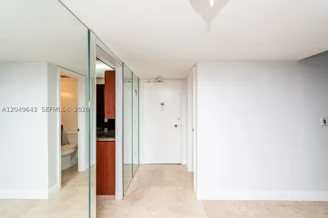 1985 S Ocean Drive Hallandale Beach FL 33009