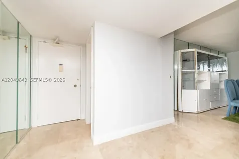 1985 S Ocean Drive Hallandale Beach FL 33009
