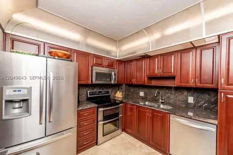 1985 S Ocean Drive Hallandale Beach FL 33009
