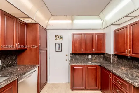 1985 S Ocean Drive Hallandale Beach FL 33009