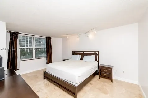 1985 S Ocean Drive Hallandale Beach FL 33009