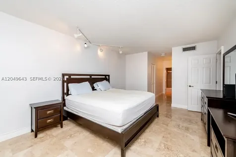 1985 S Ocean Drive Hallandale Beach FL 33009