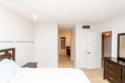 1985 S Ocean Drive Hallandale Beach FL 33009