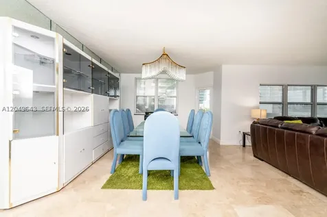 1985 S Ocean Drive Hallandale Beach FL 33009