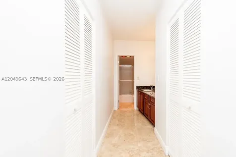 1985 S Ocean Drive Hallandale Beach FL 33009