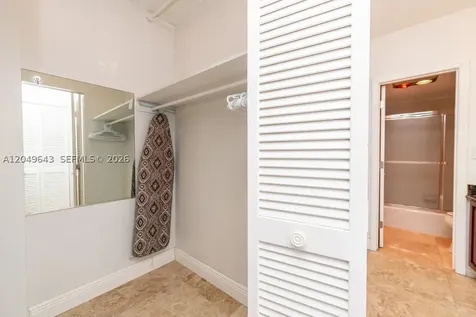 1985 S Ocean Drive Hallandale Beach FL 33009