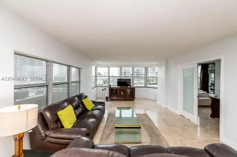 1985 S Ocean Drive Hallandale Beach FL 33009