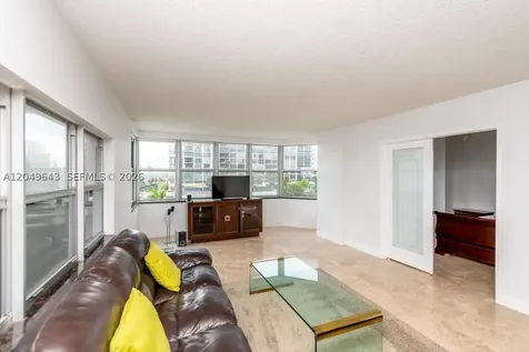 1985 S Ocean Drive Hallandale Beach FL 33009