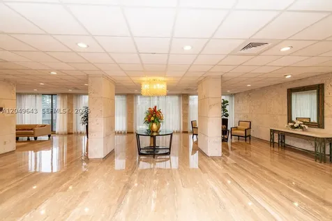 1985 S Ocean Drive Hallandale Beach FL 33009
