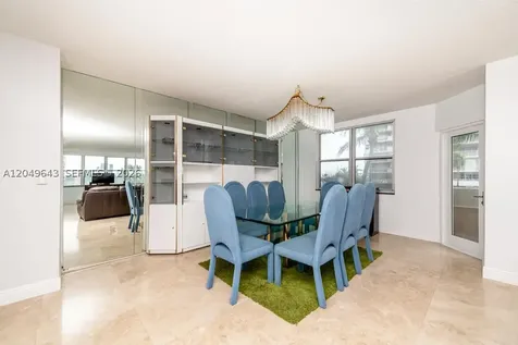 1985 S Ocean Drive Hallandale Beach FL 33009