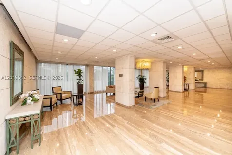1985 S Ocean Drive Hallandale Beach FL 33009