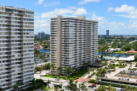 1985 S Ocean Drive Hallandale Beach FL 33009