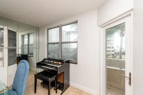 1985 S Ocean Drive Hallandale Beach FL 33009