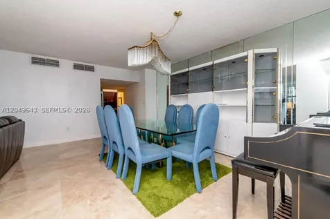 1985 S Ocean Drive Hallandale Beach FL 33009