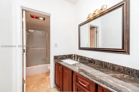 1985 S Ocean Drive Hallandale Beach FL 33009