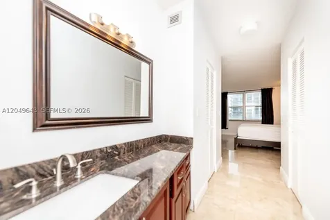 1985 S Ocean Drive Hallandale Beach FL 33009