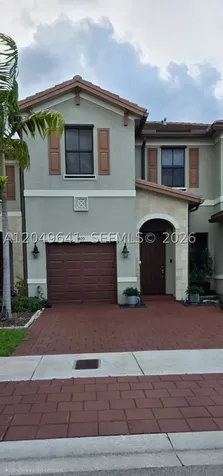 3409 W 104th Terrace Hialeah FL 33018