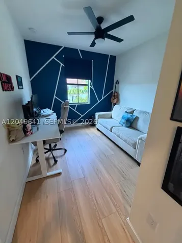 3409 W 104th Terrace Hialeah FL 33018