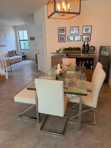 3409 W 104th Terrace Hialeah FL 33018