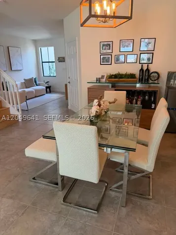 3409 W 104th Terrace Hialeah FL 33018