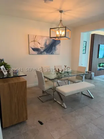 3409 W 104th Terrace Hialeah FL 33018