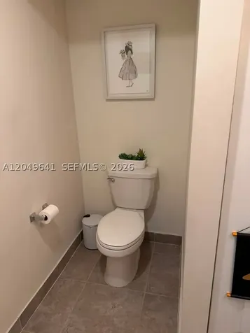3409 W 104th Terrace Hialeah FL 33018