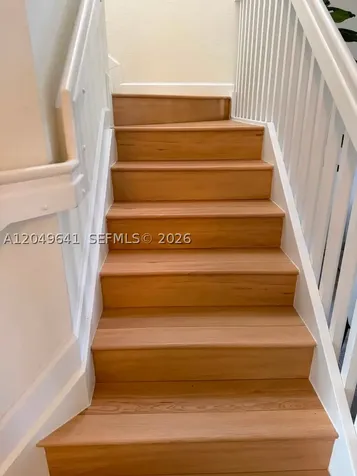 3409 W 104th Terrace Hialeah FL 33018