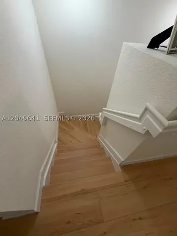 3409 W 104th Terrace Hialeah FL 33018
