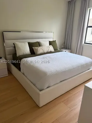 3409 W 104th Terrace Hialeah FL 33018