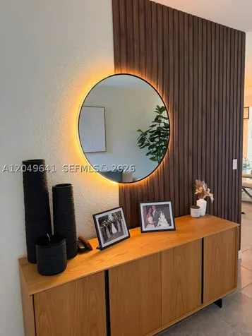 3409 W 104th Terrace Hialeah FL 33018