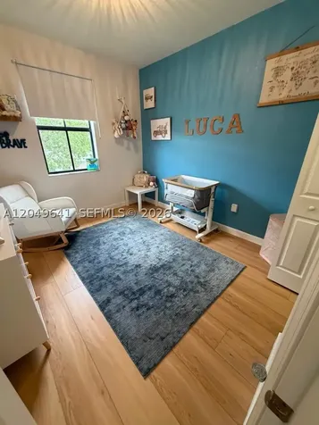 3409 W 104th Terrace Hialeah FL 33018