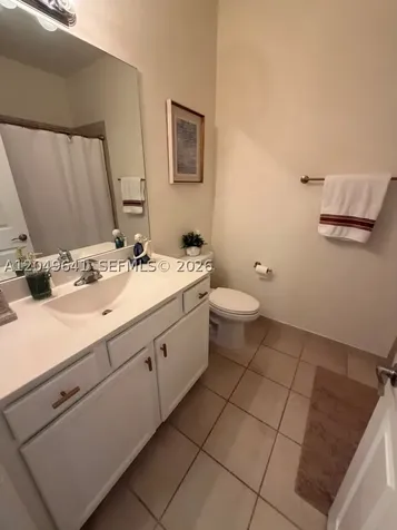 3409 W 104th Terrace Hialeah FL 33018