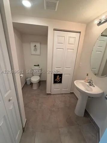 3409 W 104th Terrace Hialeah FL 33018
