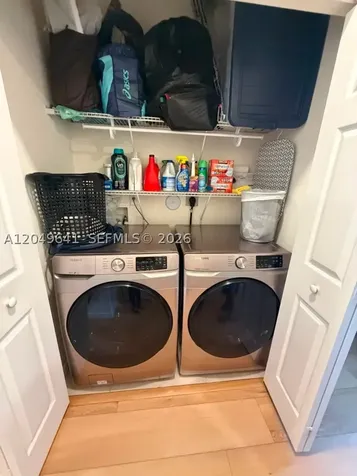 3409 W 104th Terrace Hialeah FL 33018