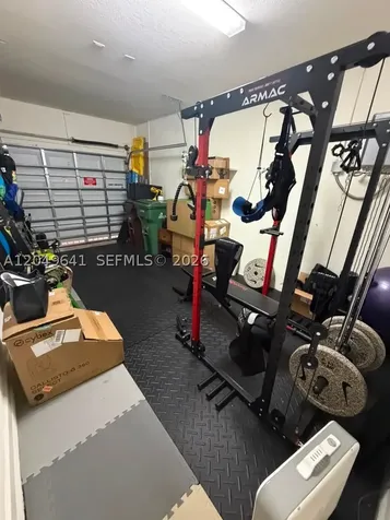 3409 W 104th Terrace Hialeah FL 33018