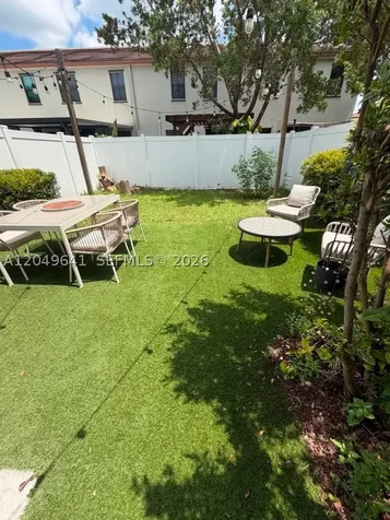 3409 W 104th Terrace Hialeah FL 33018