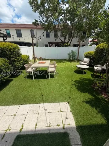 3409 W 104th Terrace Hialeah FL 33018