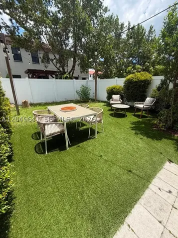 3409 W 104th Terrace Hialeah FL 33018
