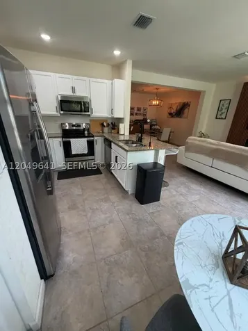 3409 W 104th Terrace Hialeah FL 33018