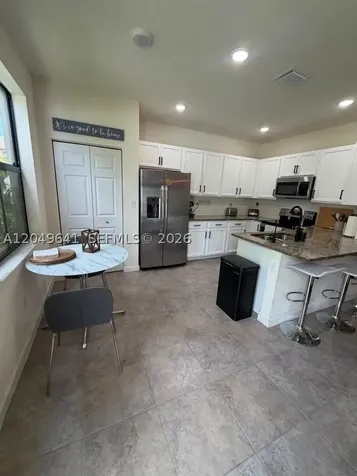 3409 W 104th Terrace Hialeah FL 33018
