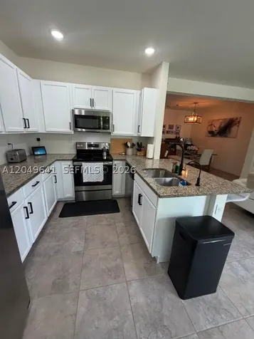 3409 W 104th Terrace Hialeah FL 33018